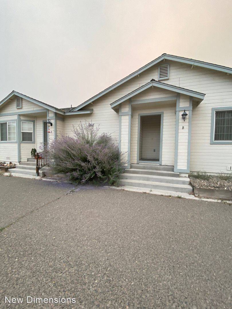 cover background