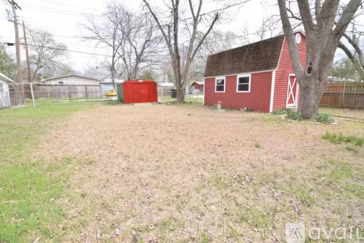 Property Image 13