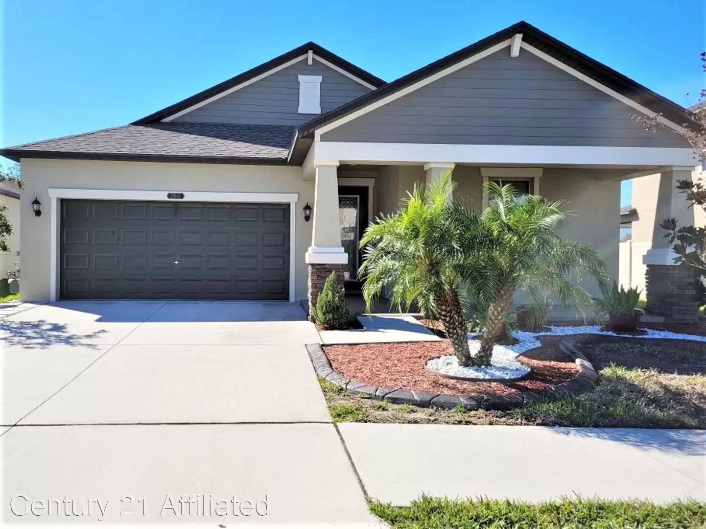 cover background