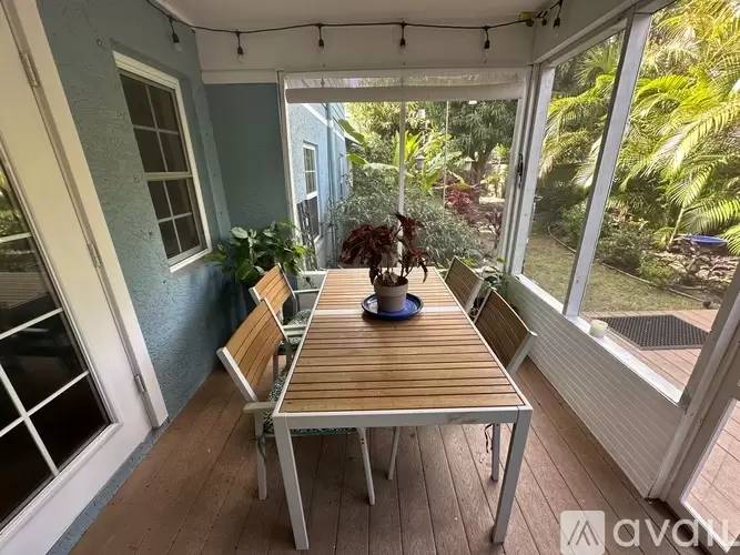 Property Image 99