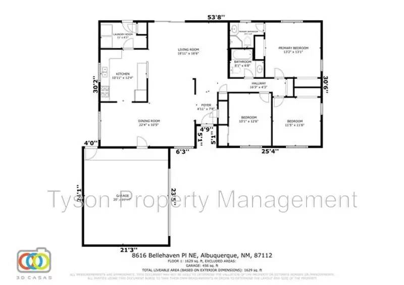 Property Image 44