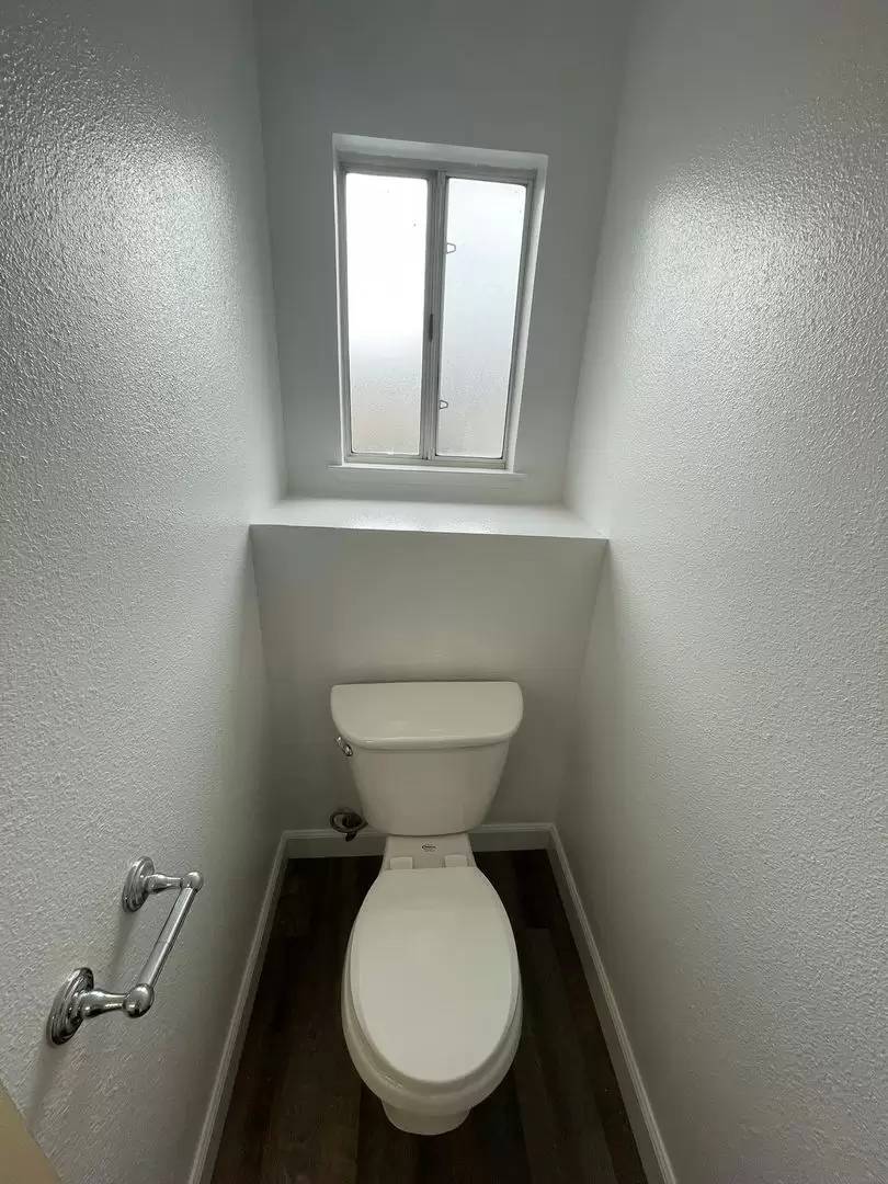 Property Image 103