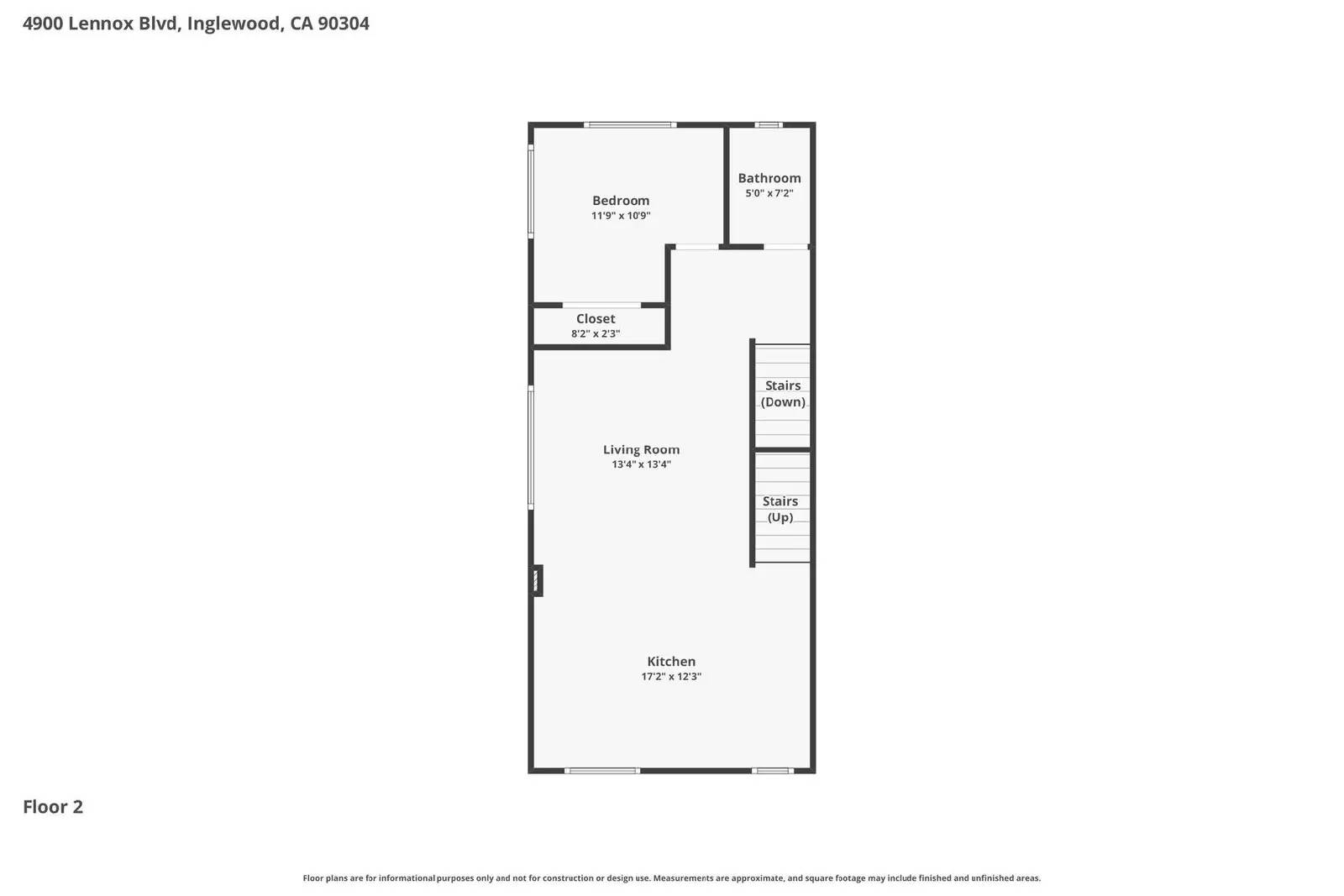 Property Image 5