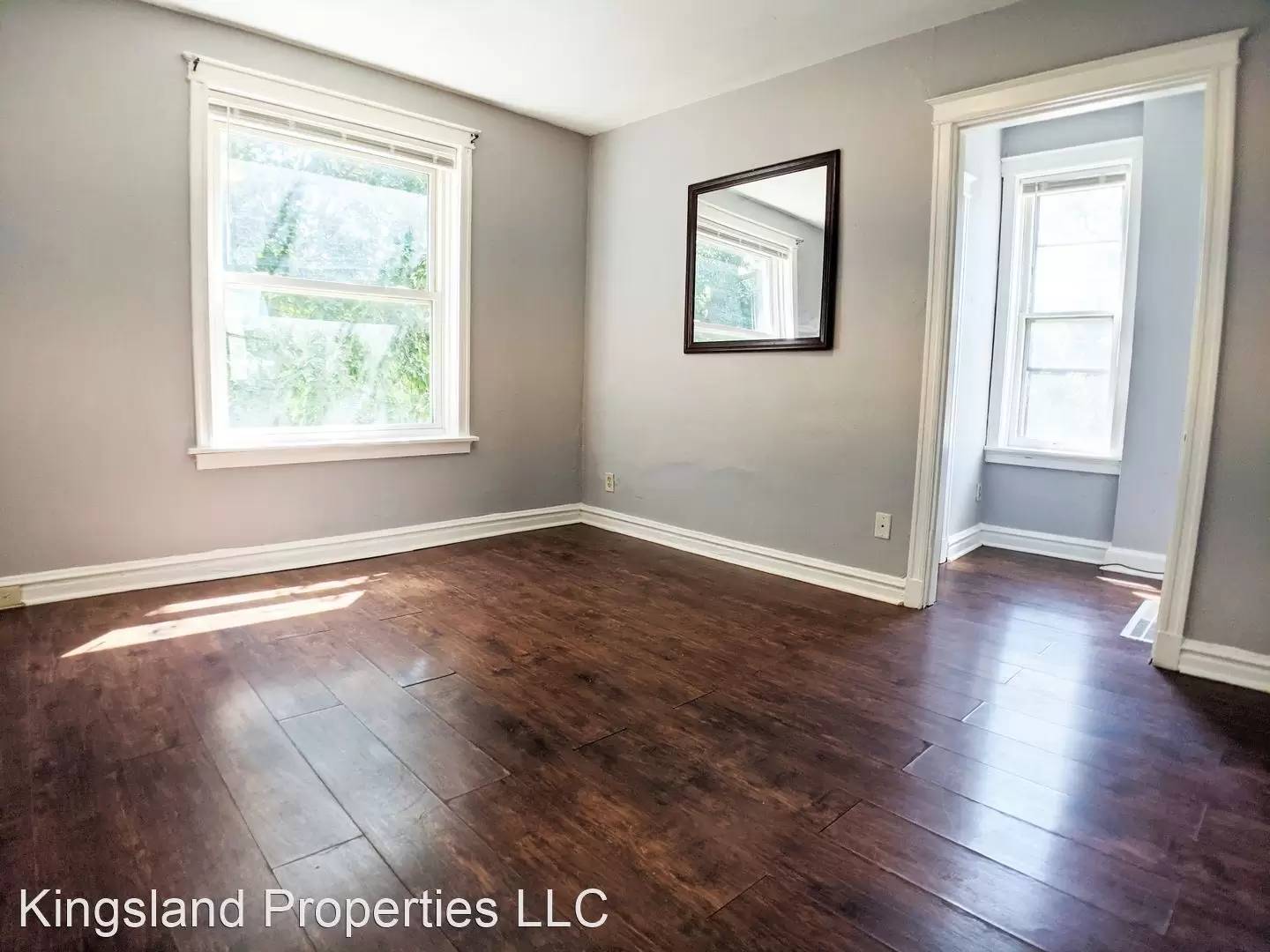 cover background