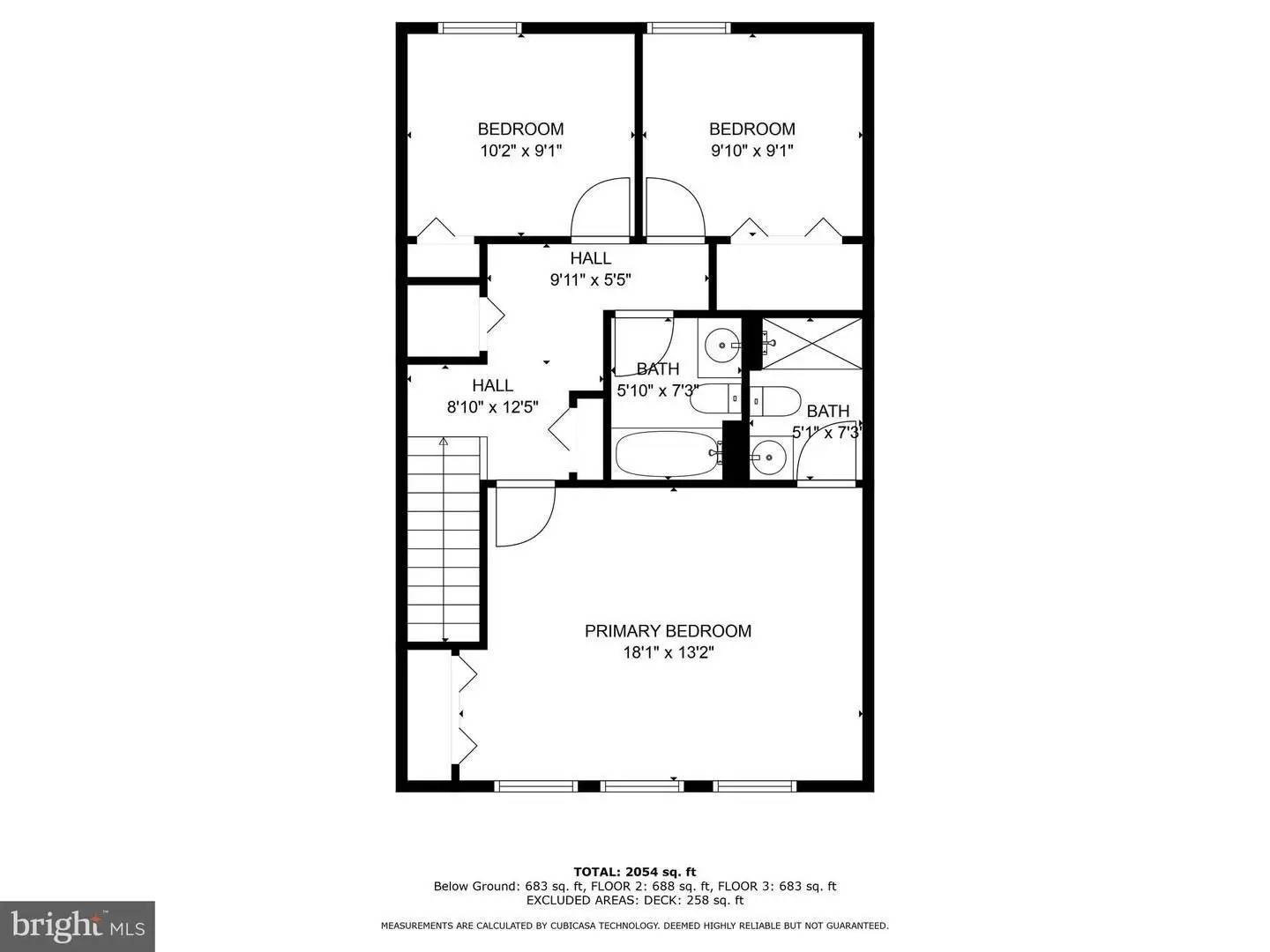 Property Image 38