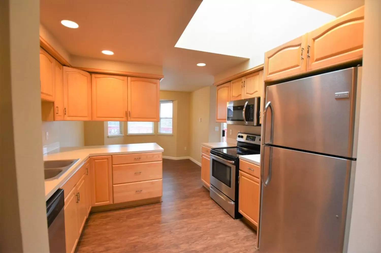 Property Image 6