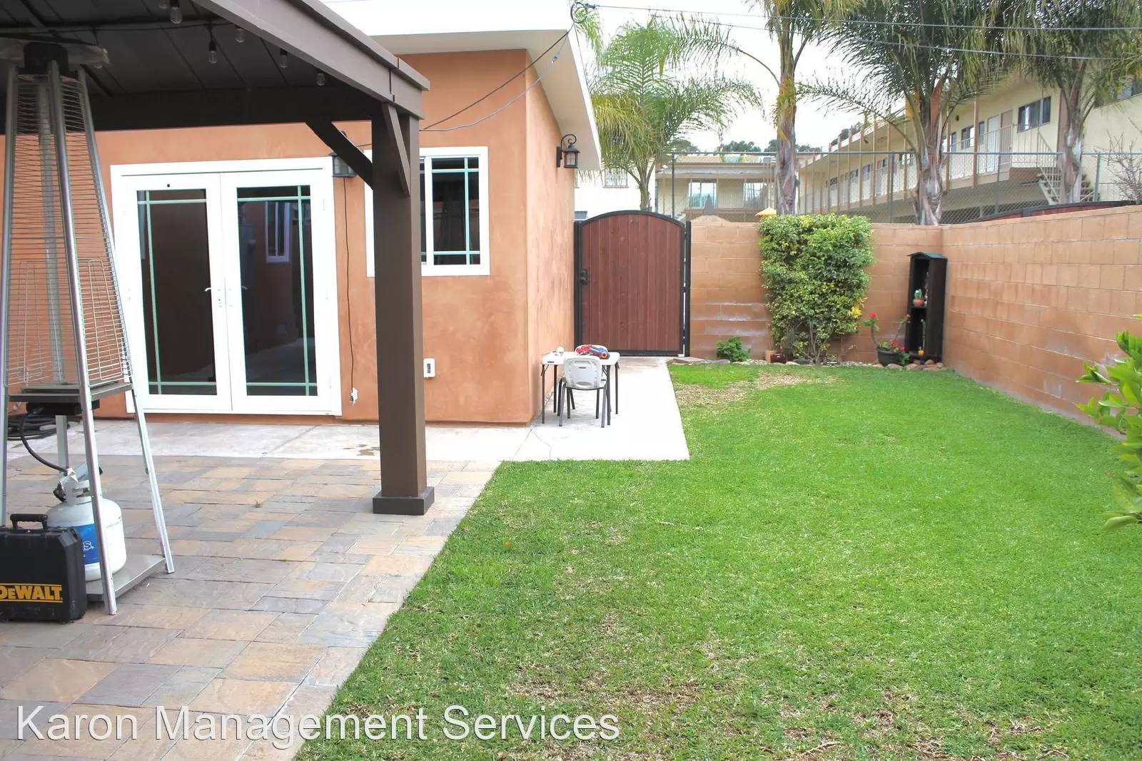Property Image 10