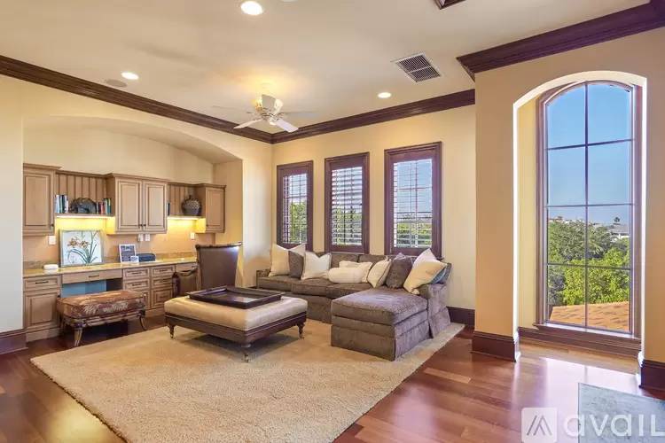 Property Image 67