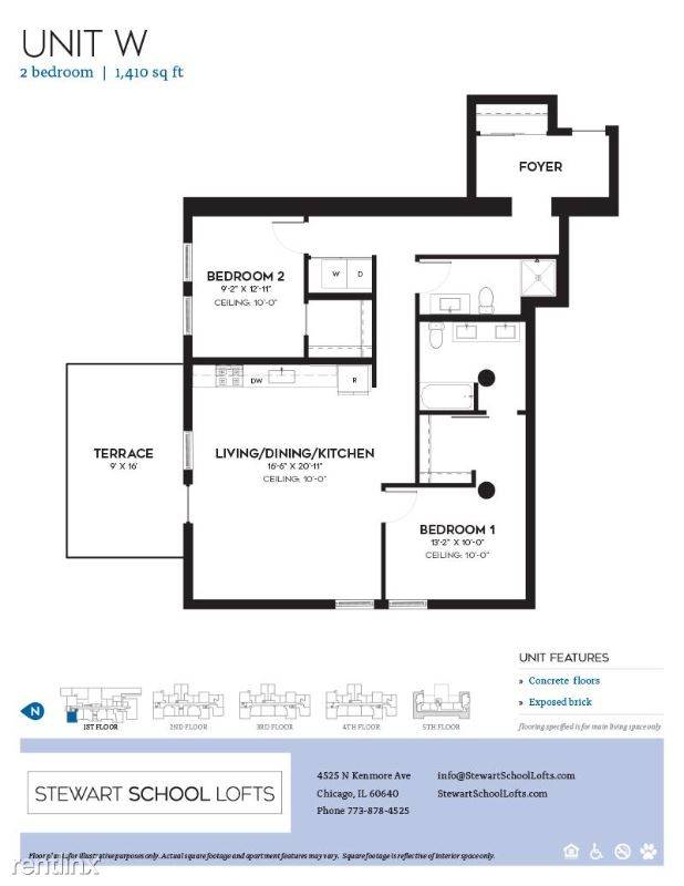Property Image 6
