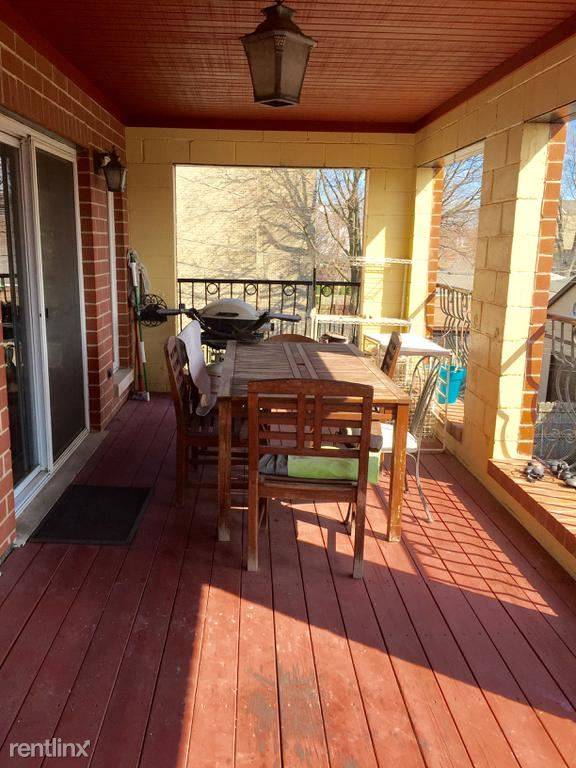 cover background