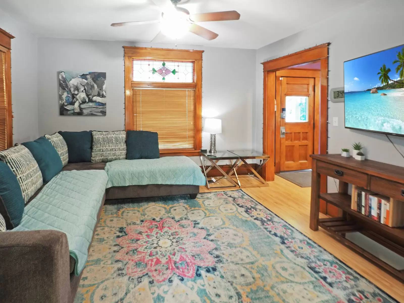 Property Image 6