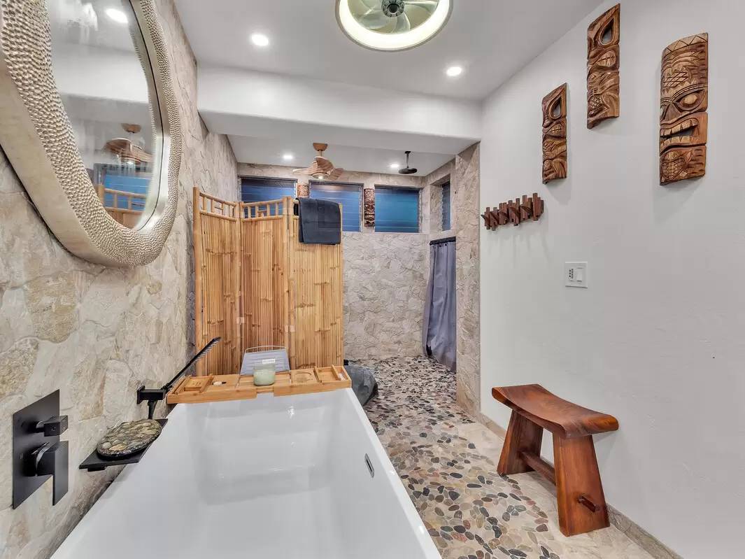 Property Image 108