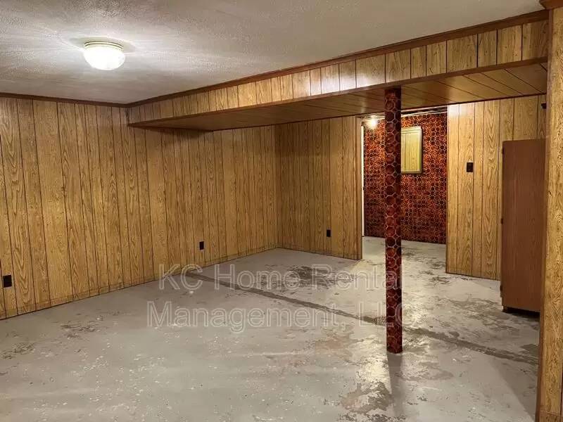 Property Image 55