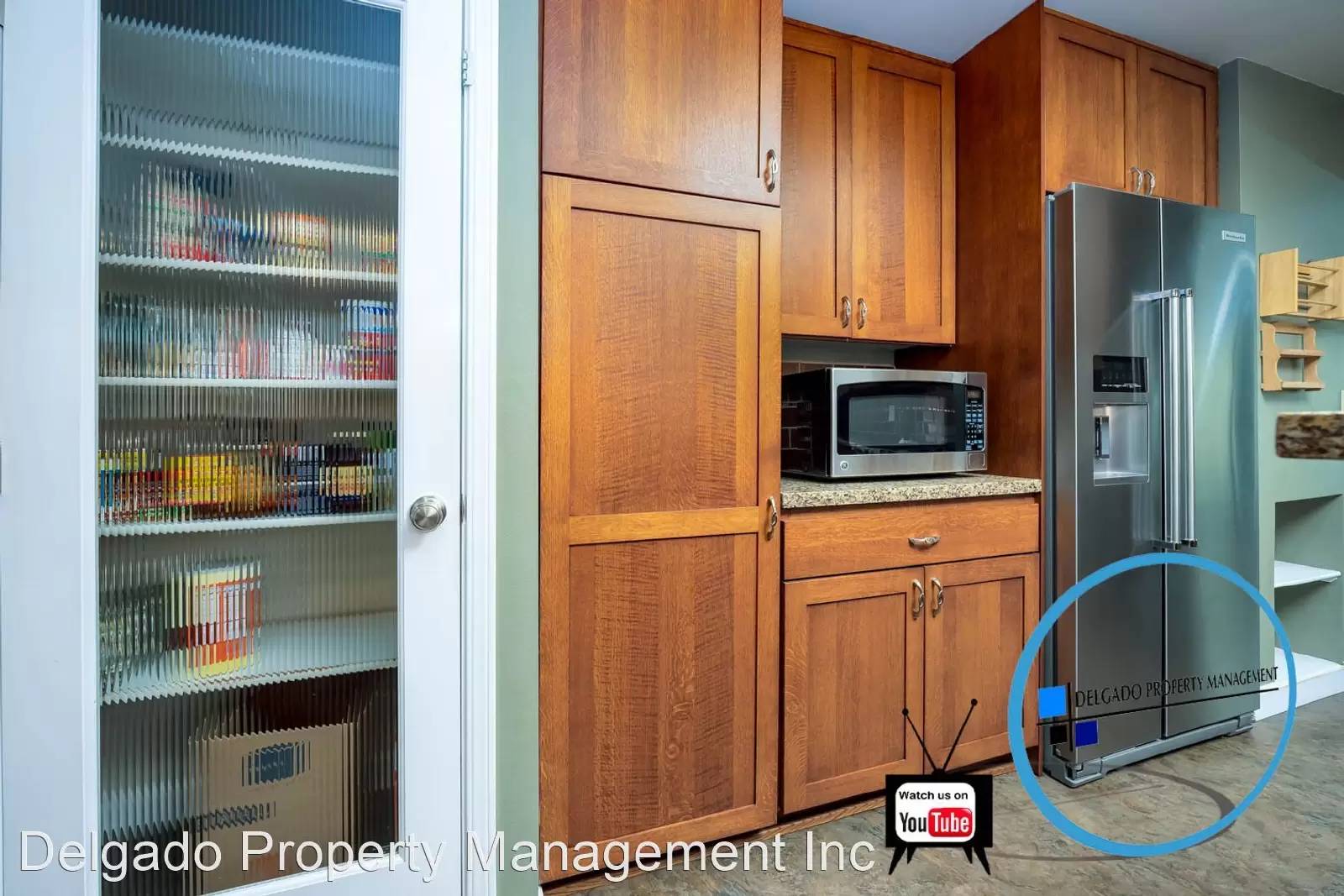 Property Image 6