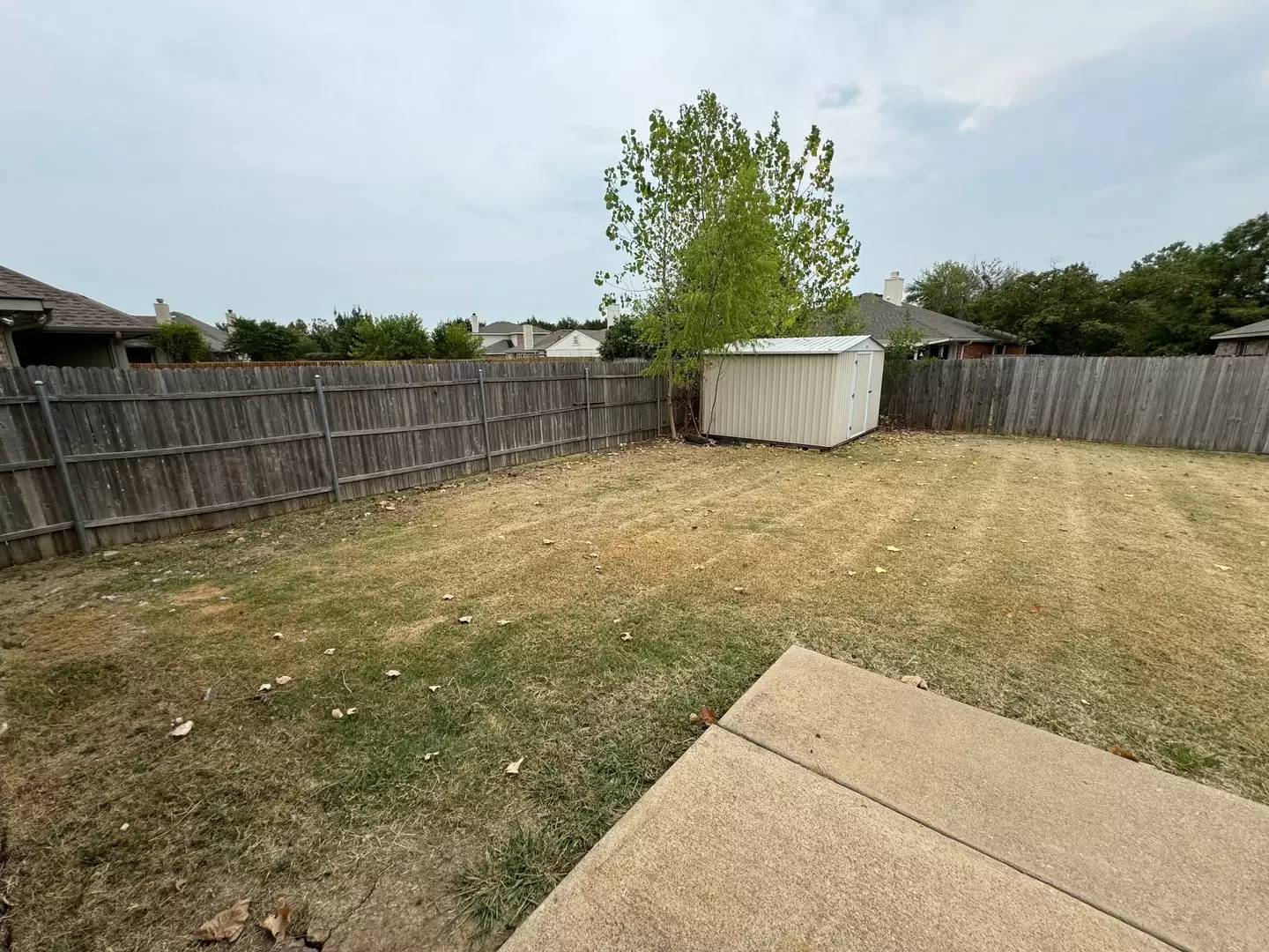 Property Image 55