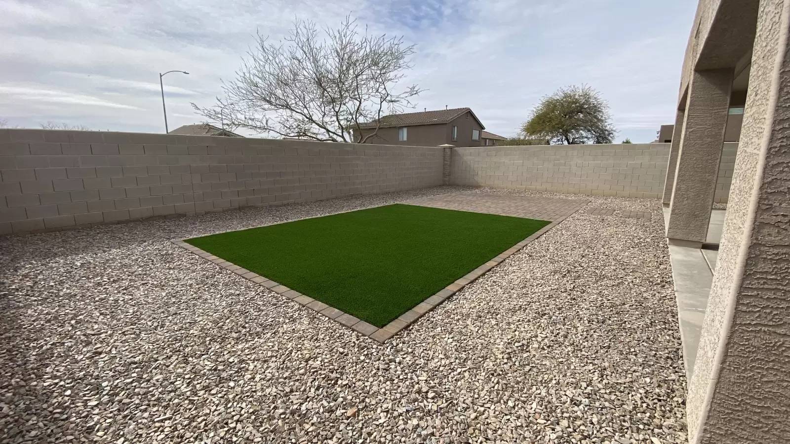 Property Image 65