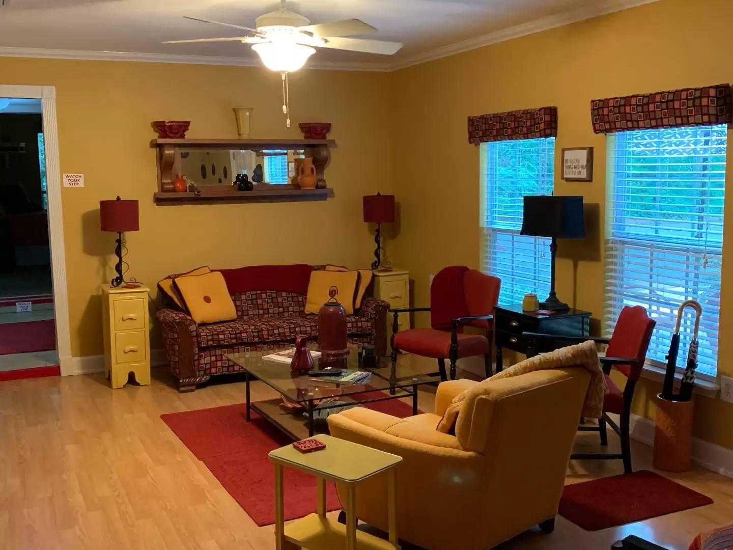 Property Image 16