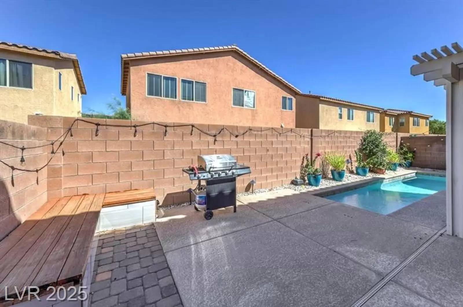 Property Image 59