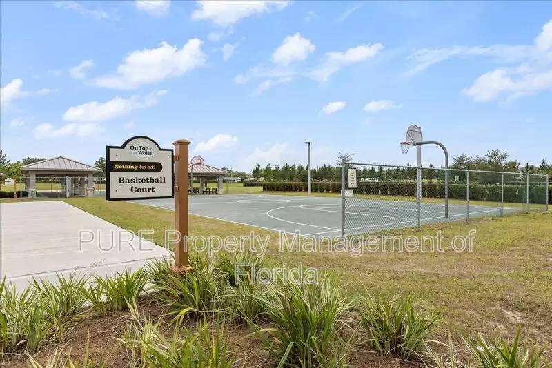 Property Image 90