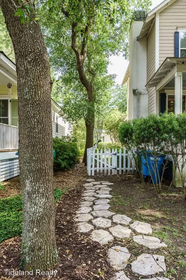 Property Image 105