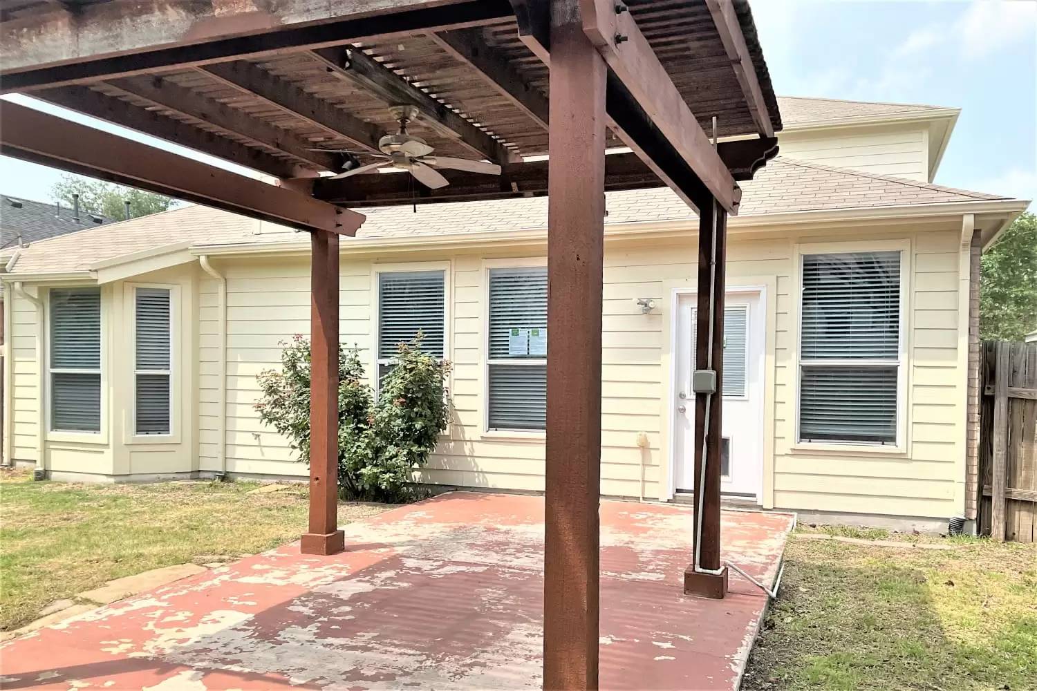 Property Image 14