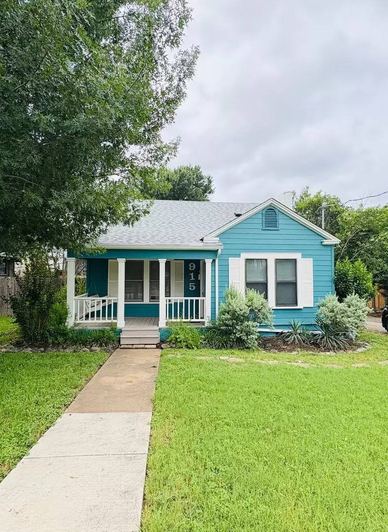 Property Image 1
