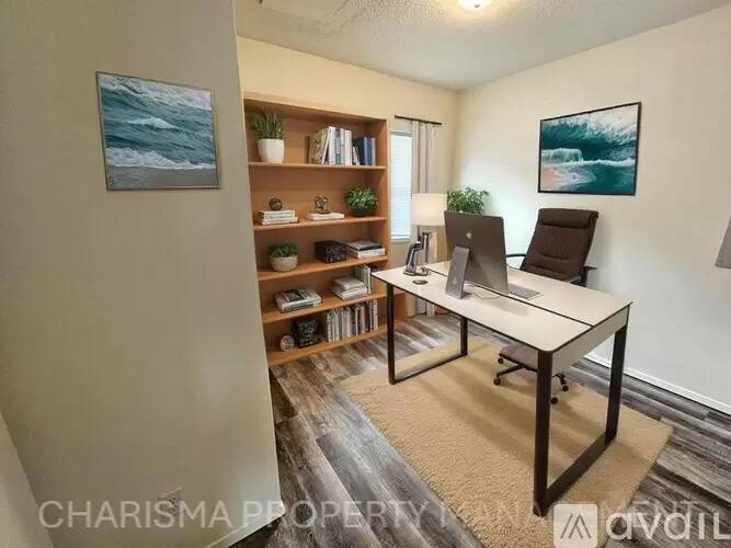Property Image 27