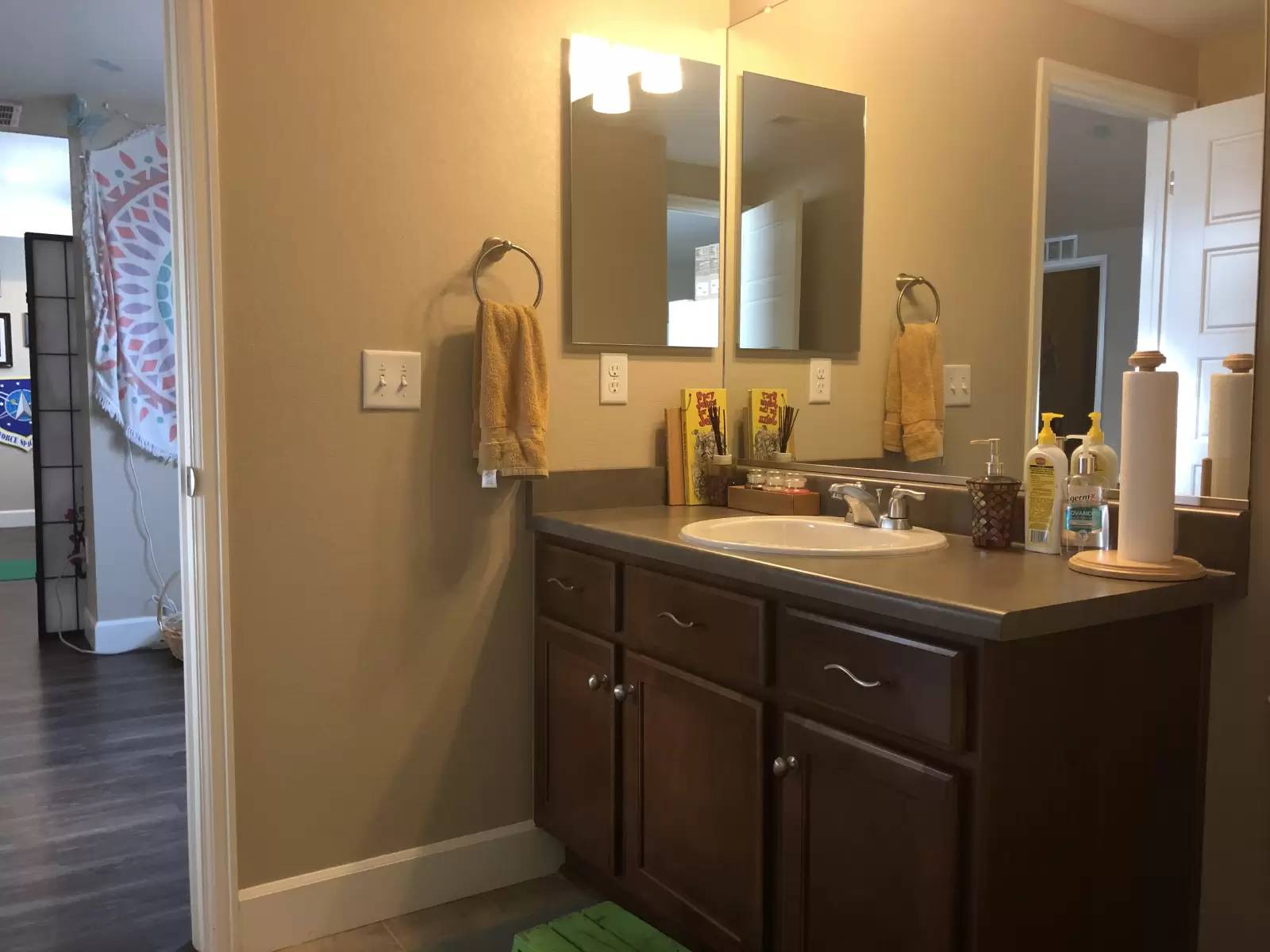 Property Image 29