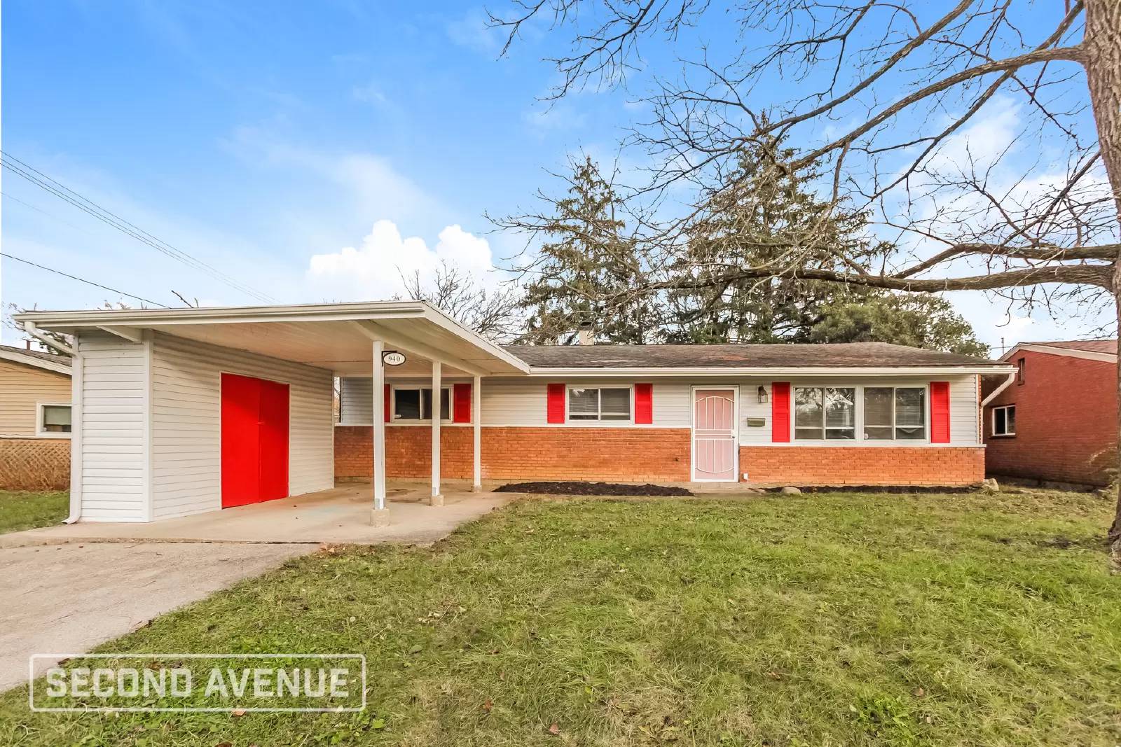 Property Image 1