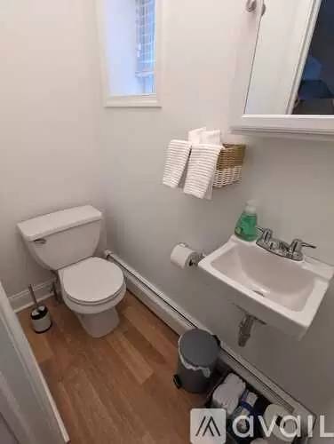 Property Image 19