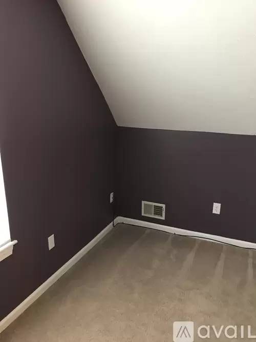 Property Image 66