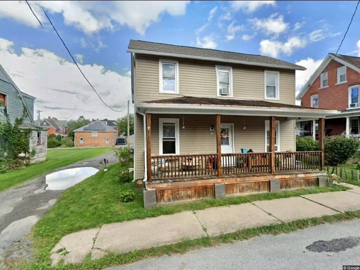 Property Image 1