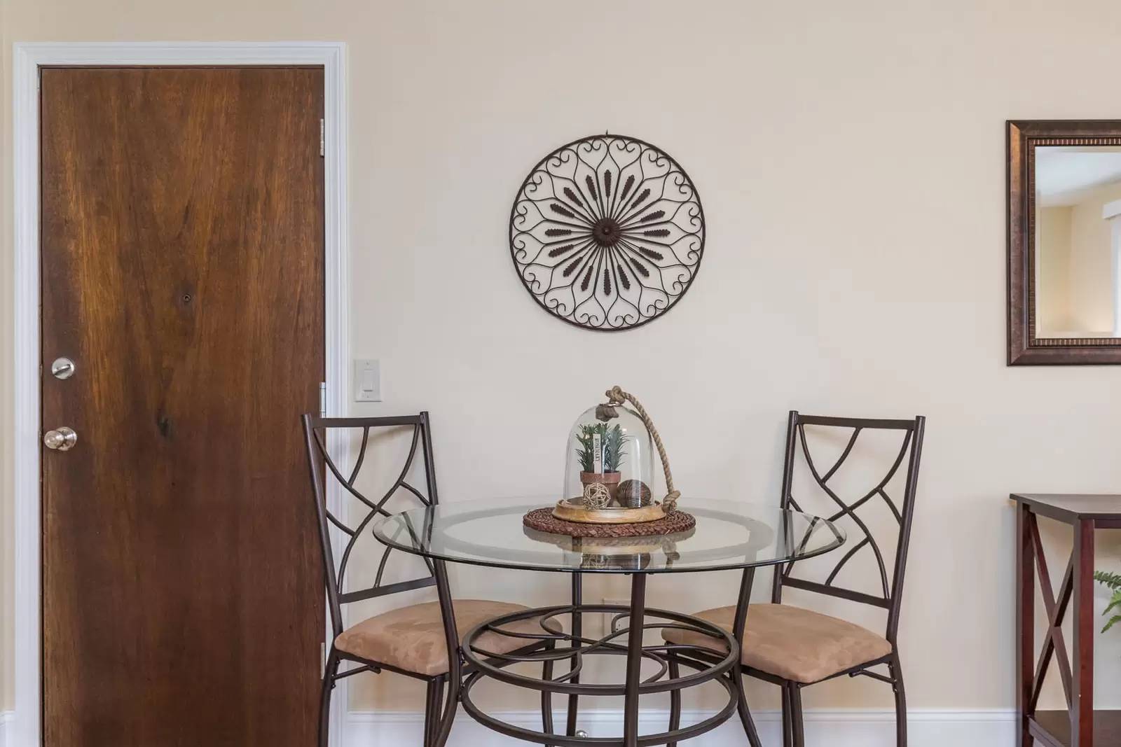 cover background