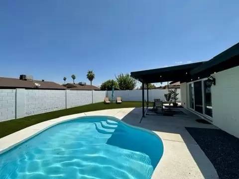 Property Image 91