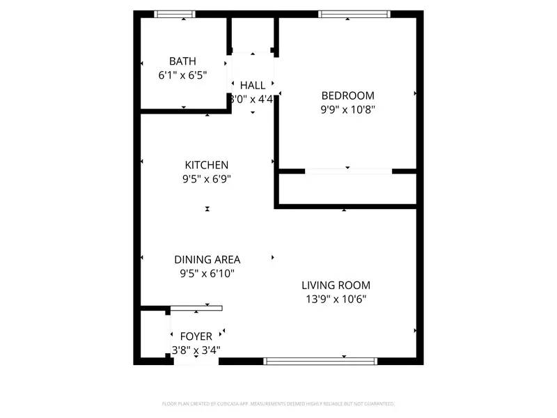Property Image 11