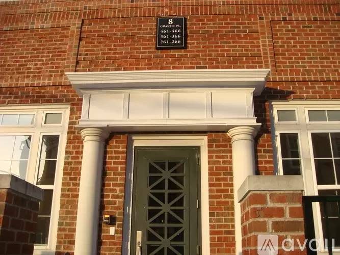 cover background