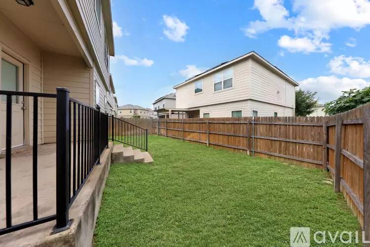 Property Image 22