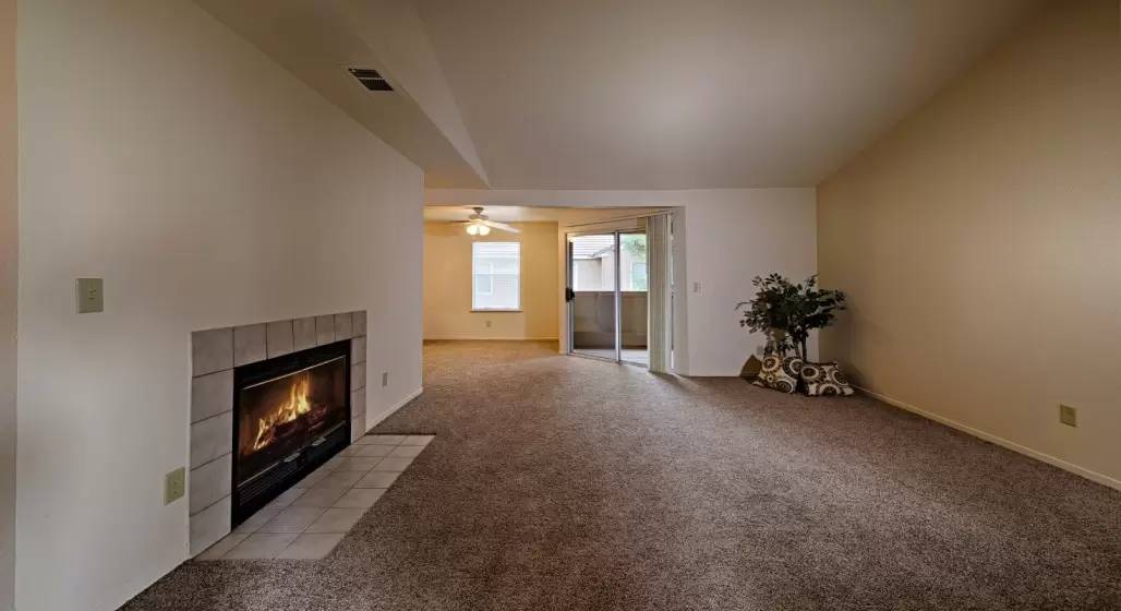 Property Image 101