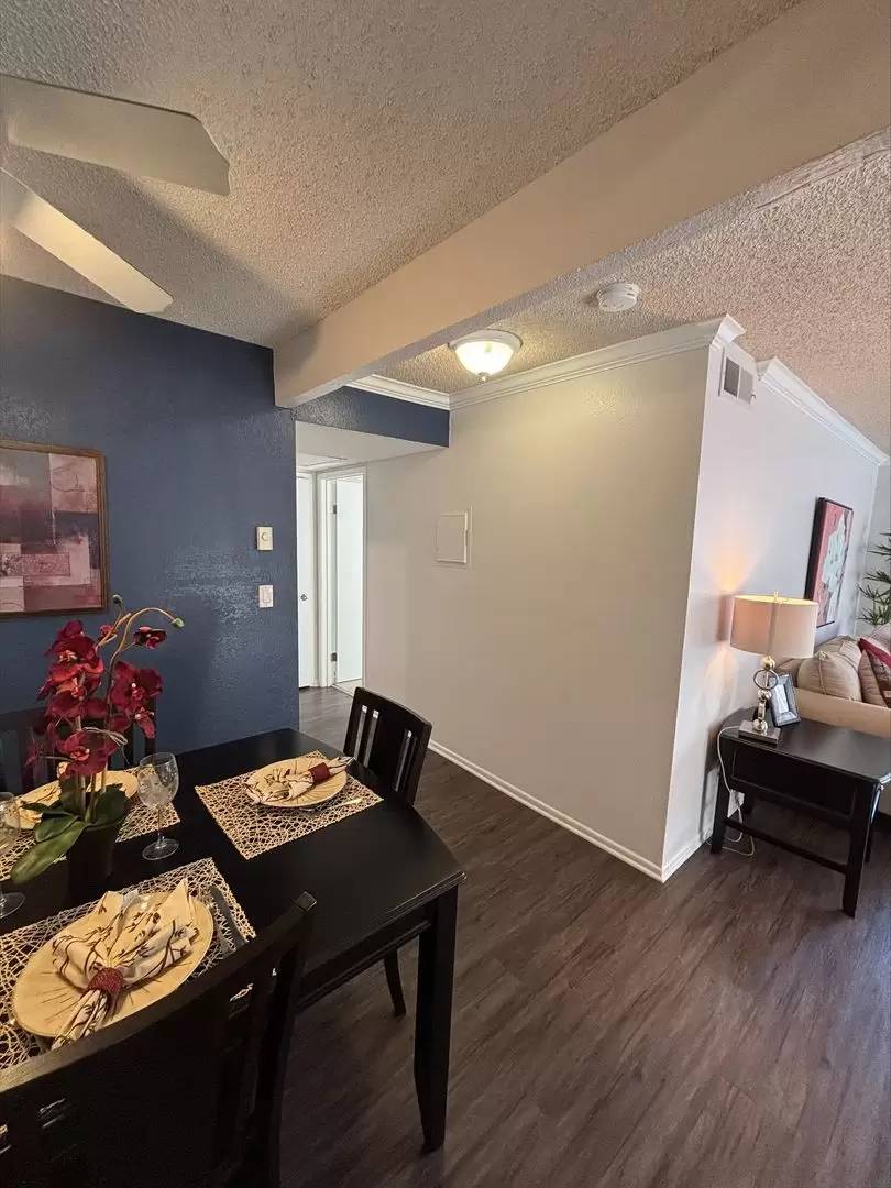 Property Image 69