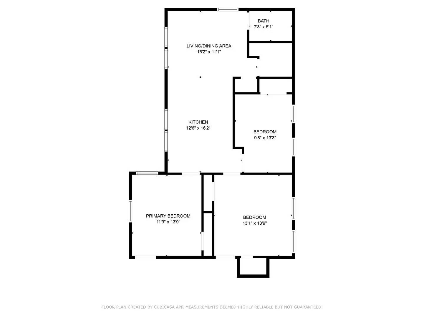 Property Image 9