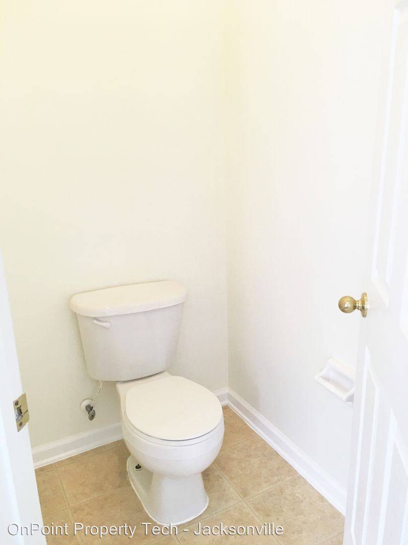 Property Image 68