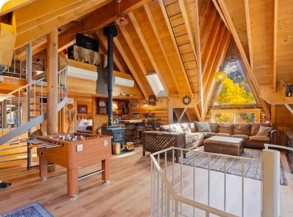 Property Image 47