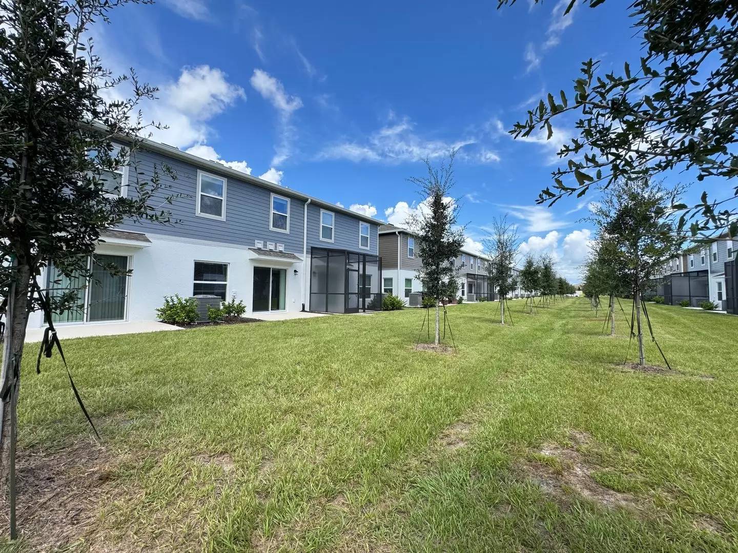 Property Image 60