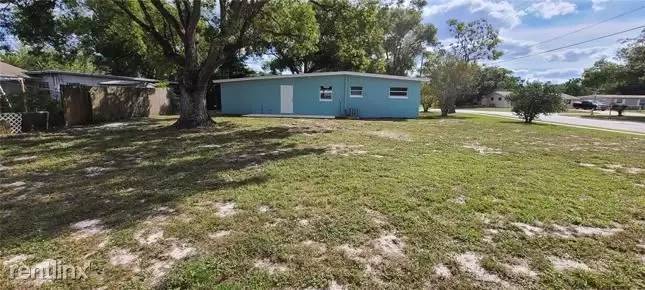 Property Image 67