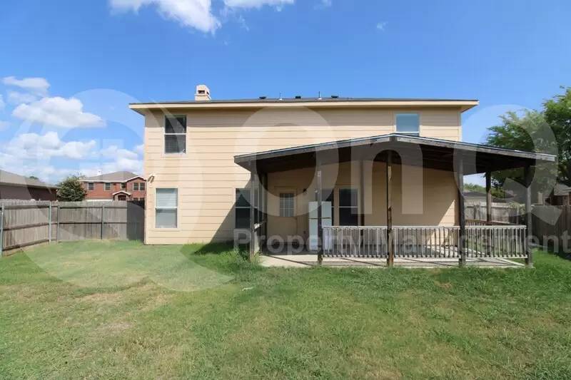 Property Image 19