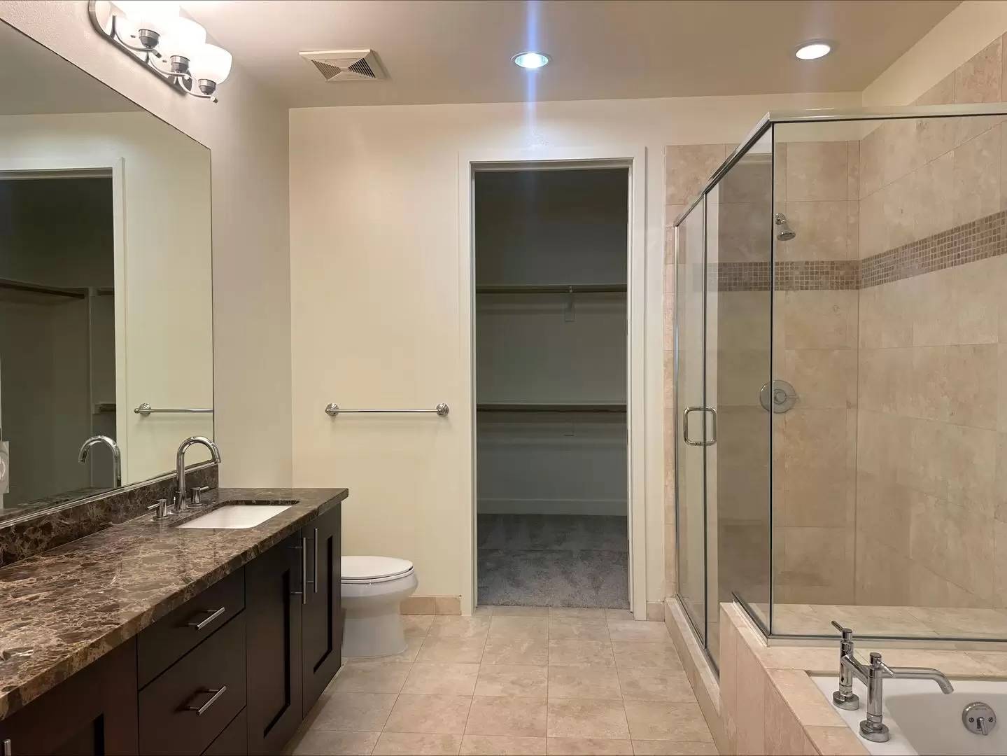 Property Image 126
