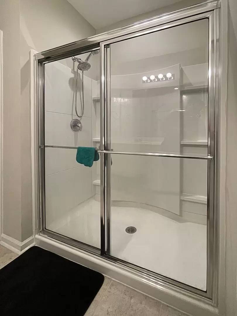 Property Image 107