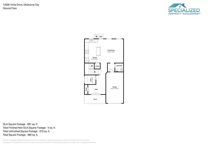 Property Image 16
