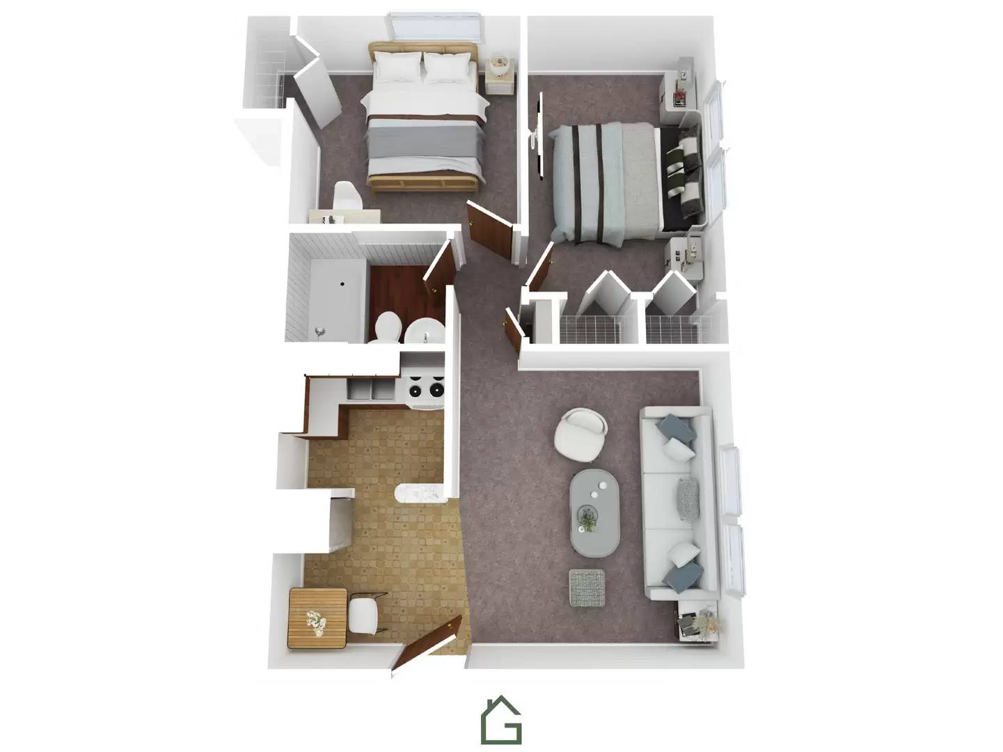 Property Image 1