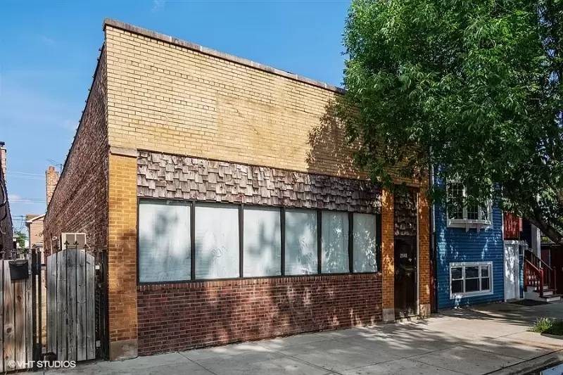 Property Image 1